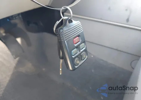 2007 Ford Expedition Limited from USA, damaged, VIN 1FMFU19557LA97672